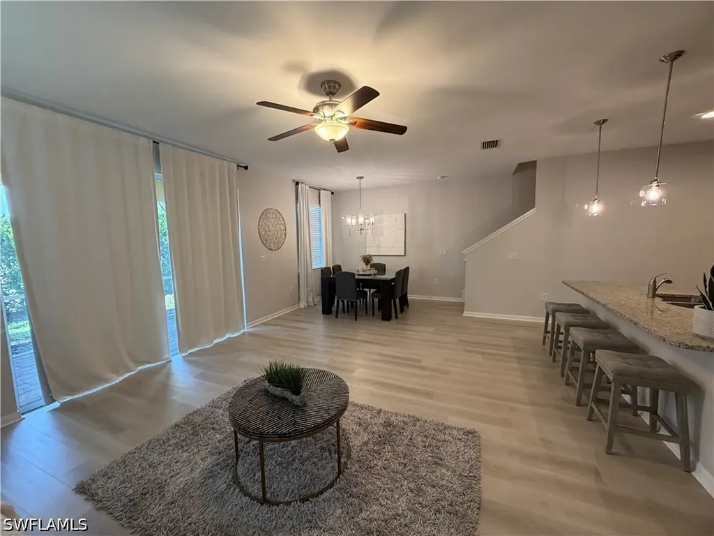 10842 Alvara Way Bonita Springs FL 34135