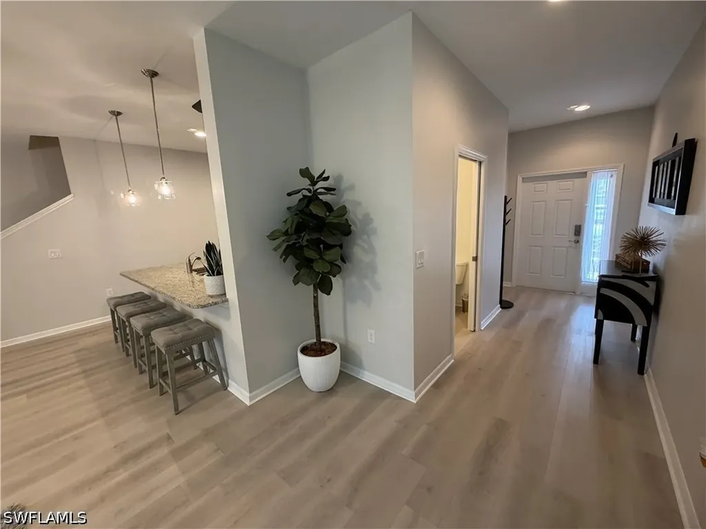 10842 Alvara Way Bonita Springs FL 34135