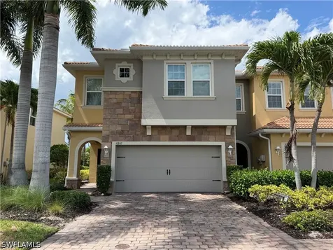 10842 Alvara Way Bonita Springs FL 34135