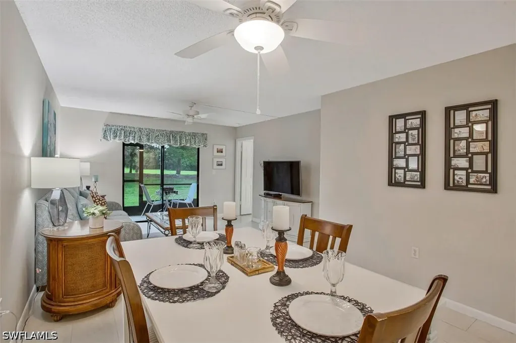 4258 27th Court SW Naples FL 34116