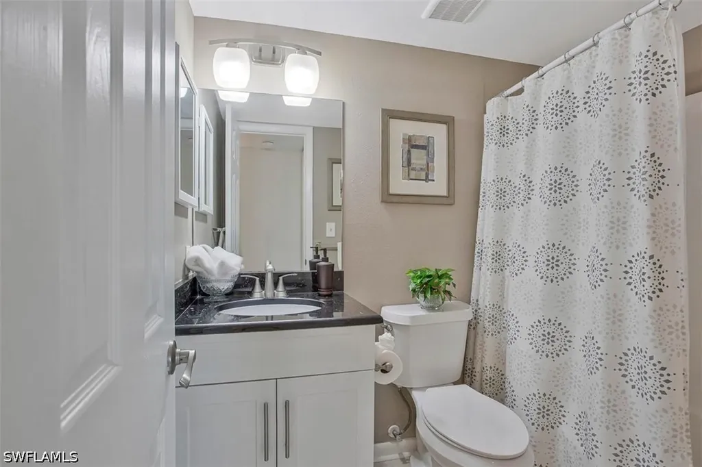 4258 27th Court SW Naples FL 34116