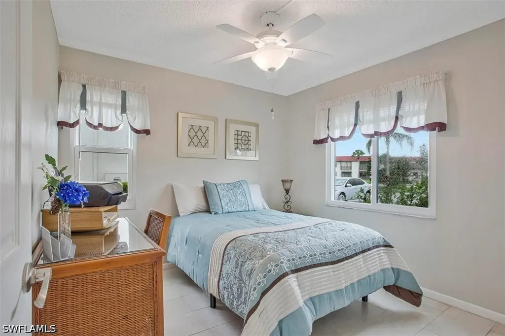 4258 27th Court SW Naples FL 34116