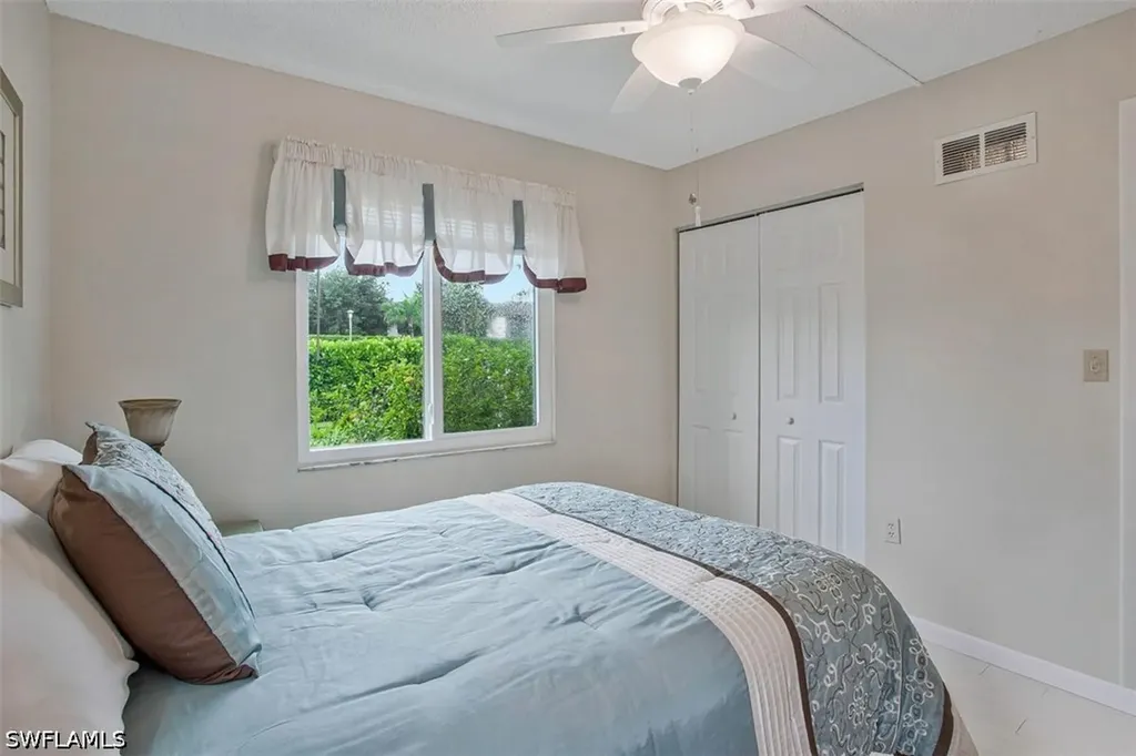 4258 27th Court SW Naples FL 34116