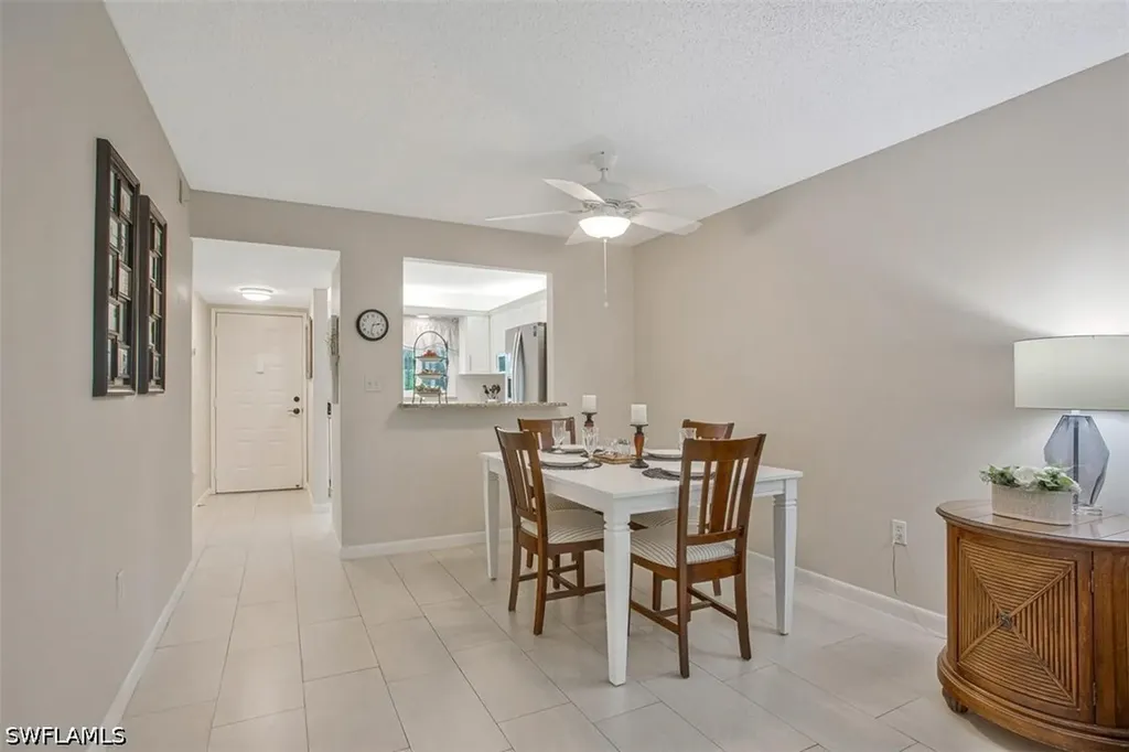 4258 27th Court SW Naples FL 34116