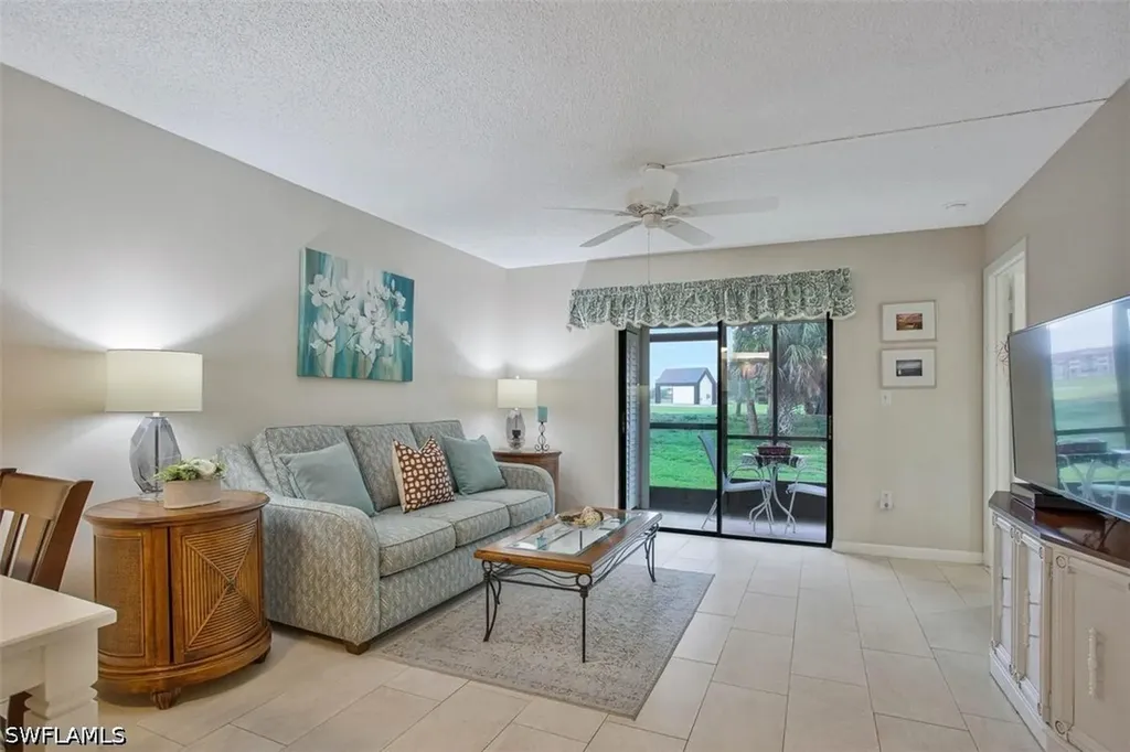 4258 27th Court SW Naples FL 34116