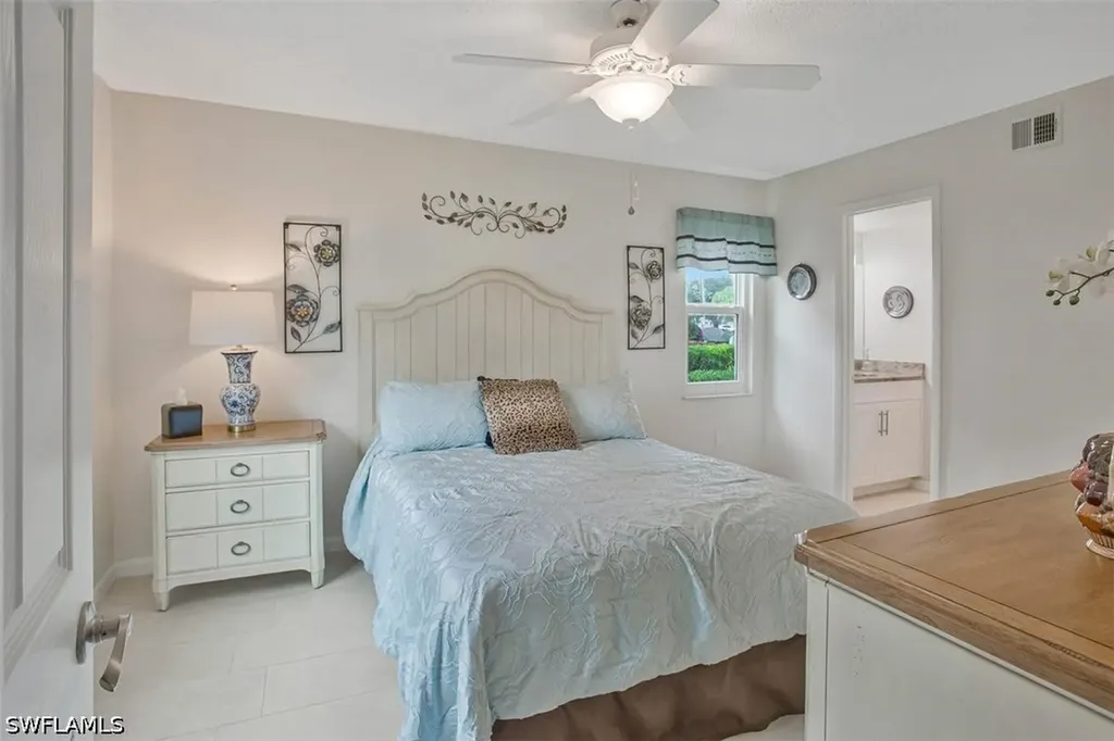 4258 27th Court SW Naples FL 34116