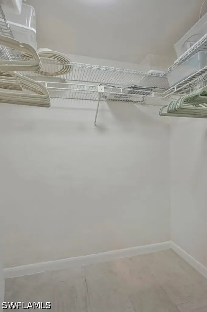 4258 27th Court SW Naples FL 34116
