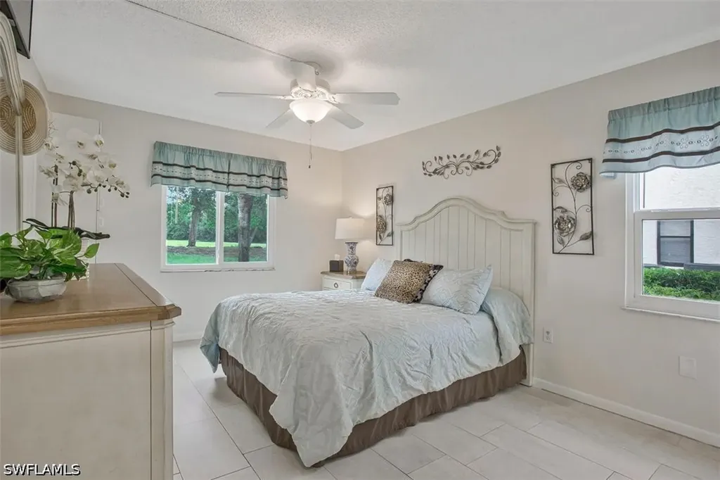 4258 27th Court SW Naples FL 34116