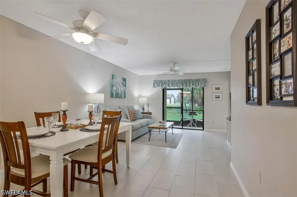 4258 27th Court SW Naples FL 34116