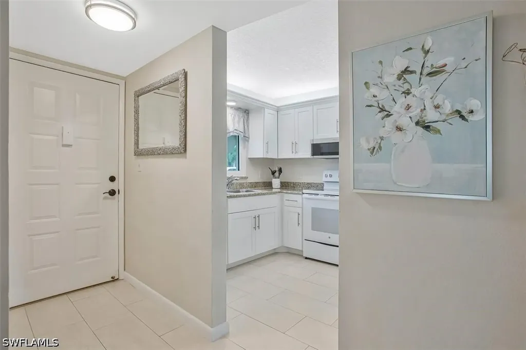 4258 27th Court SW Naples FL 34116