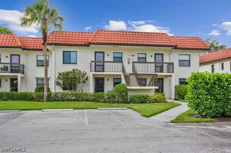 4258 27TH Court SW Naples FL 34116
