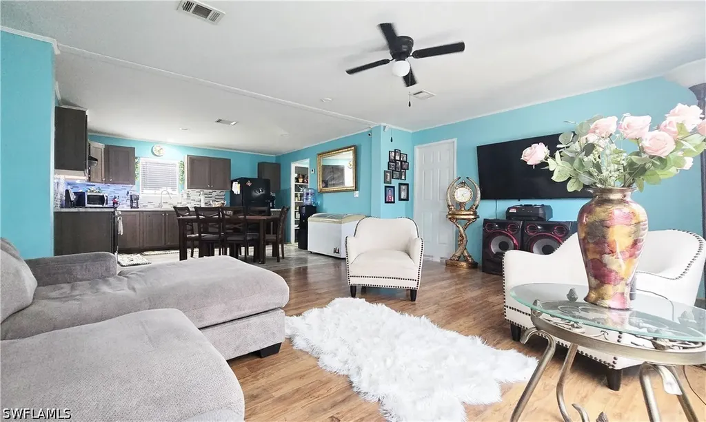 612 Hunting Club Avenue Montura Ranches FL 33440