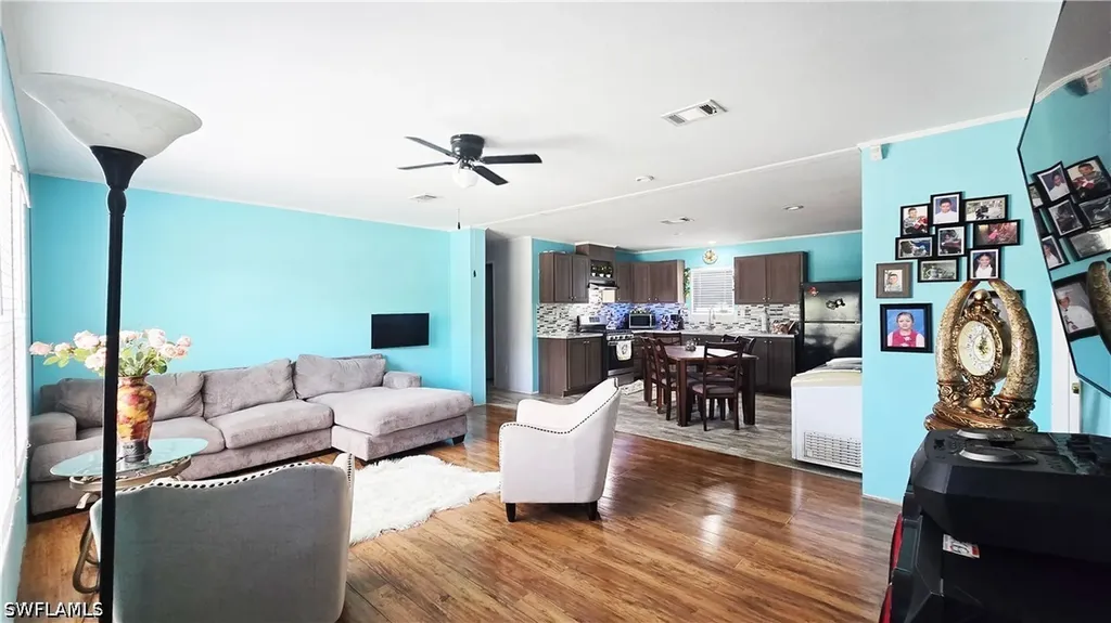 612 Hunting Club Avenue Montura Ranches FL 33440