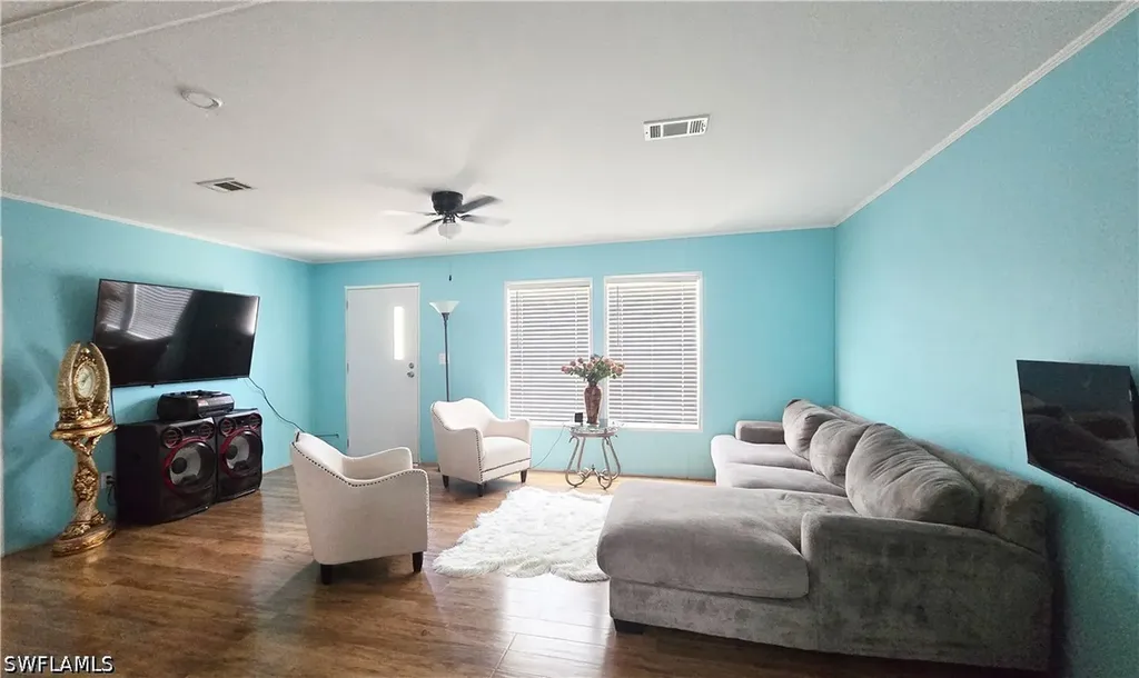 612 Hunting Club Avenue Montura Ranches FL 33440