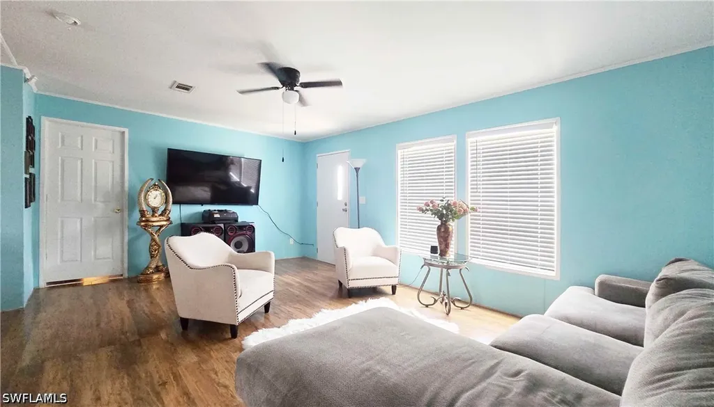 612 Hunting Club Avenue Montura Ranches FL 33440