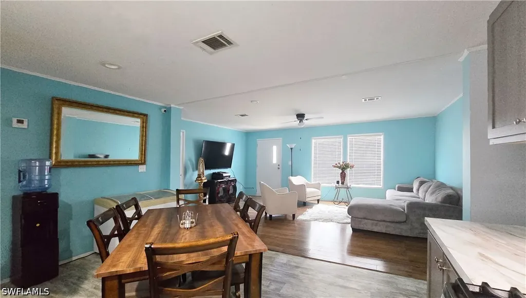 612 Hunting Club Avenue Montura Ranches FL 33440