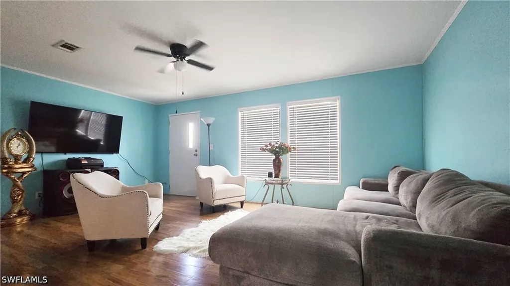 612 Hunting Club Avenue Montura Ranches FL 33440