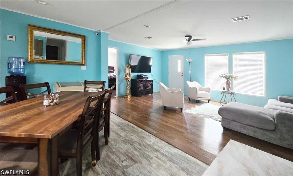 612 Hunting Club Avenue Montura Ranches FL 33440