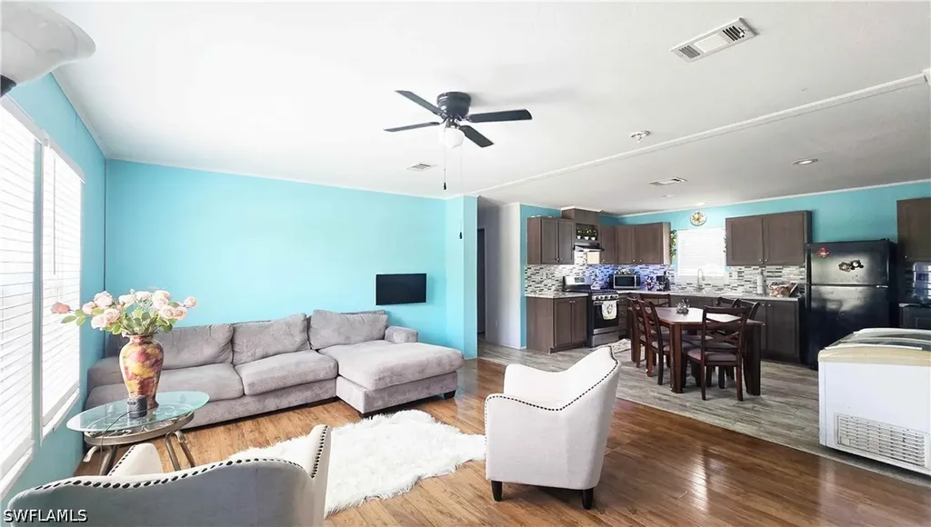 612 Hunting Club Avenue Montura Ranches FL 33440
