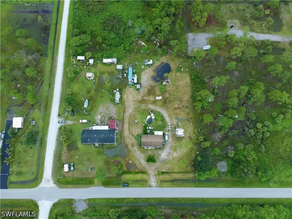 612 Hunting Club Avenue Montura Ranches FL 33440