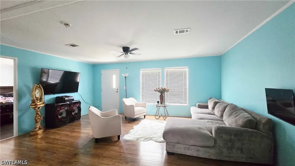 612 Hunting Club Avenue Montura Ranches FL 33440