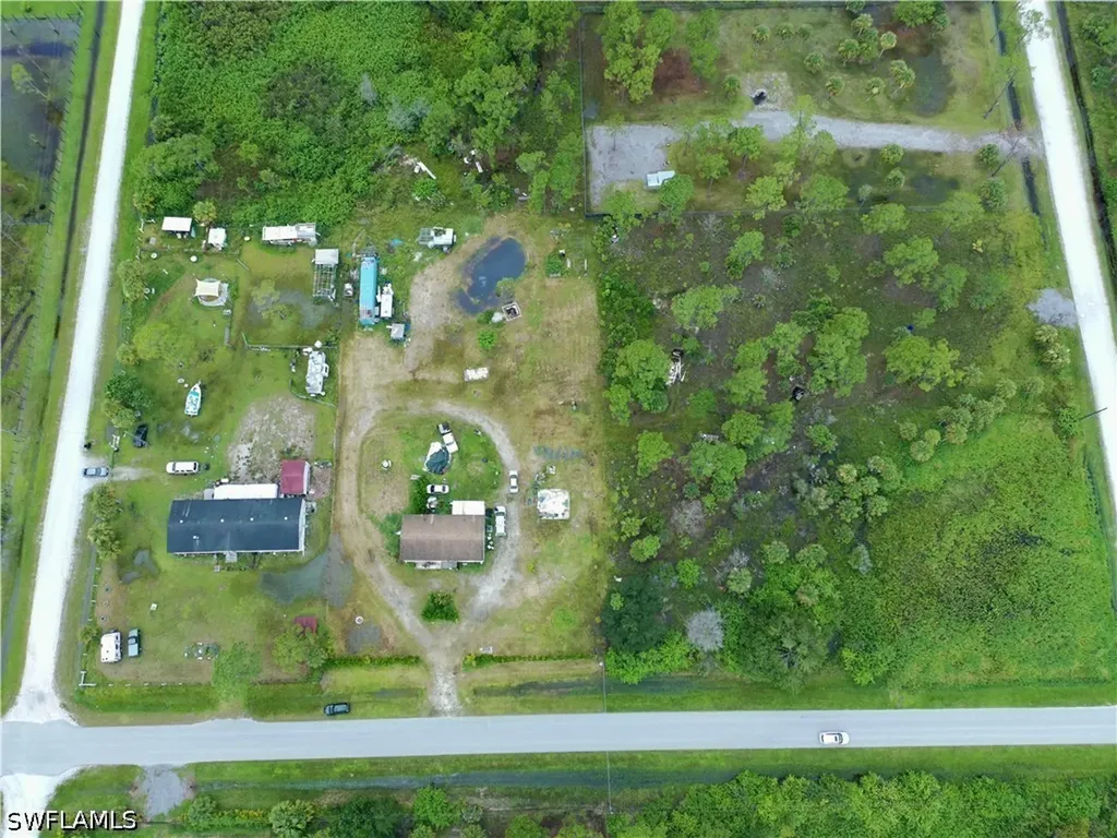 612 Hunting Club Avenue Montura Ranches FL 33440
