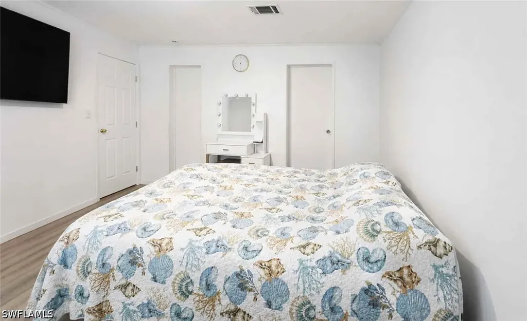 612 Hunting Club Avenue Montura Ranches FL 33440