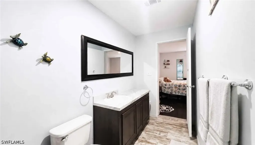 612 Hunting Club Avenue Montura Ranches FL 33440