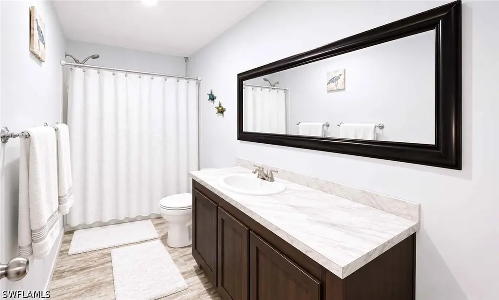 612 Hunting Club Avenue Montura Ranches FL 33440