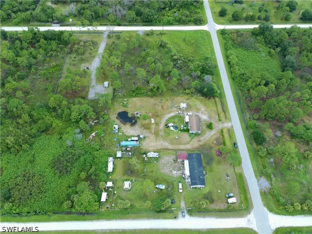 612 Hunting Club Avenue Montura Ranches FL 33440