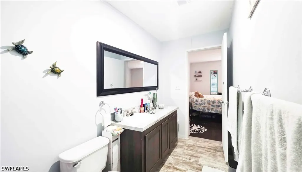 612 Hunting Club Avenue Montura Ranches FL 33440