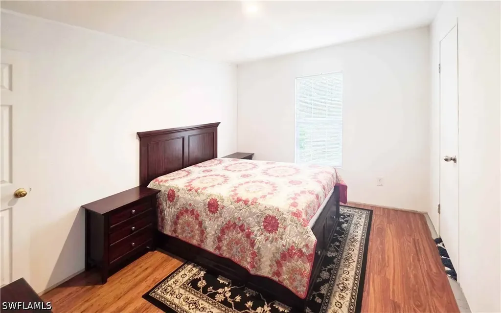 612 Hunting Club Avenue Montura Ranches FL 33440
