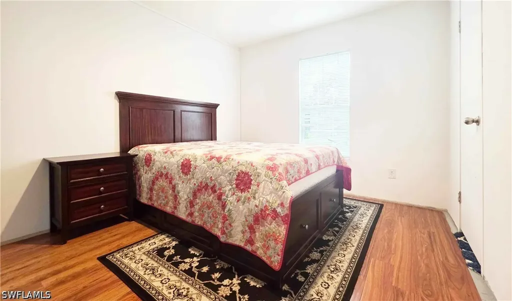 612 Hunting Club Avenue Montura Ranches FL 33440