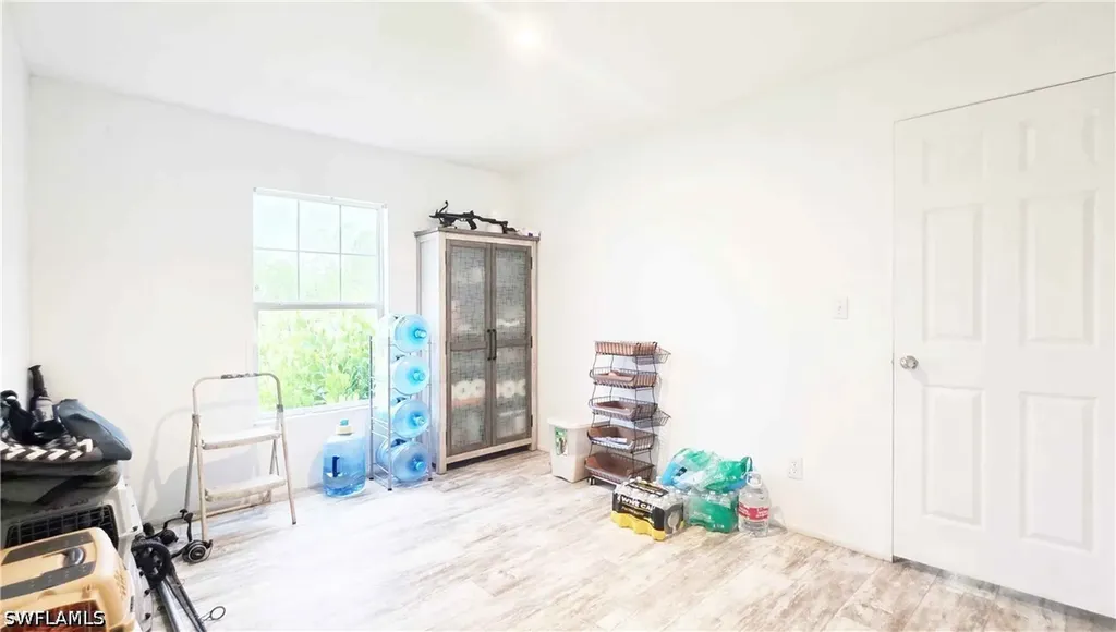 612 Hunting Club Avenue Montura Ranches FL 33440