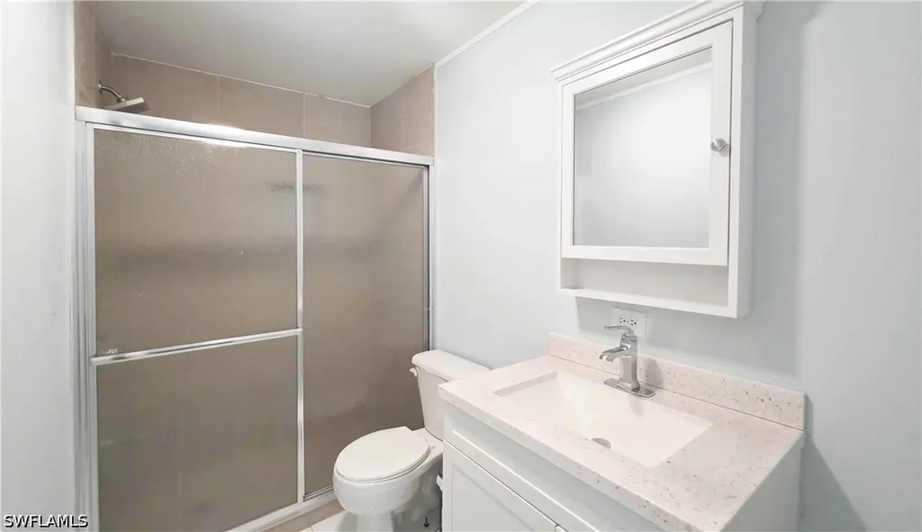 612 Hunting Club Avenue Montura Ranches FL 33440