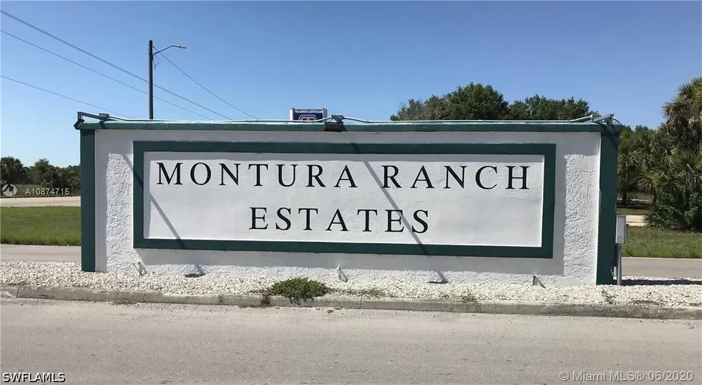 612 Hunting Club Avenue Montura Ranches FL 33440