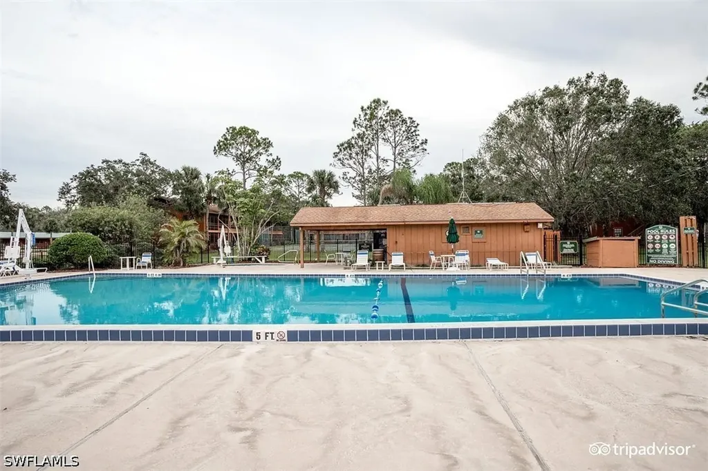 612 Hunting Club Avenue Montura Ranches FL 33440