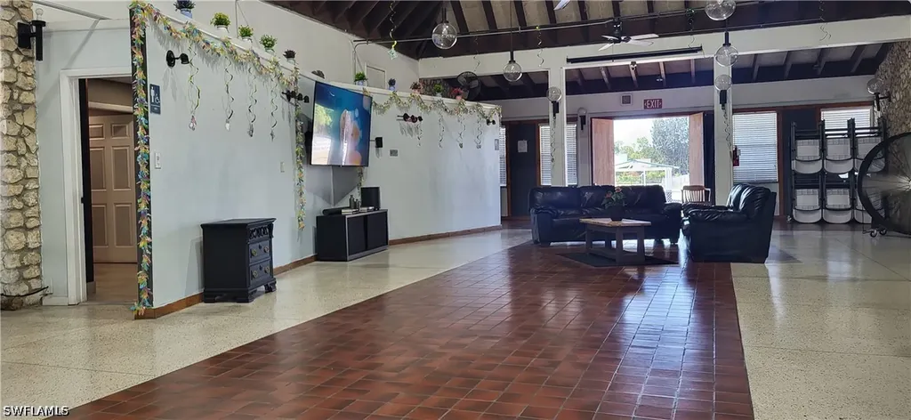 612 Hunting Club Avenue Montura Ranches FL 33440
