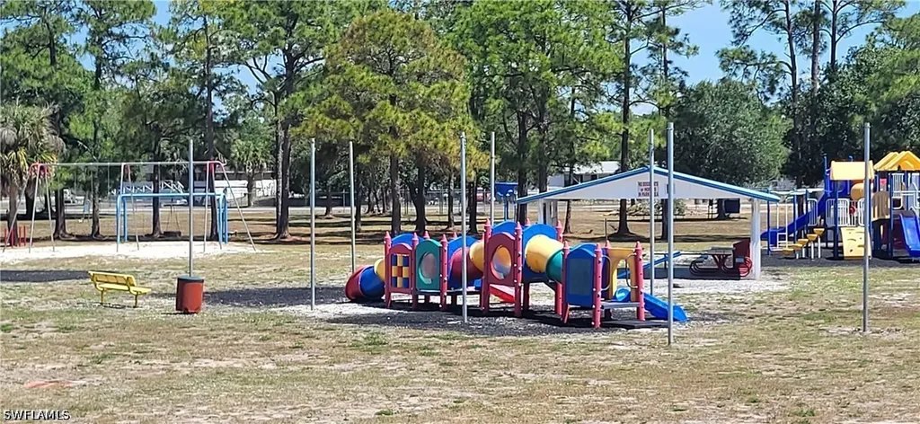 612 Hunting Club Avenue Montura Ranches FL 33440