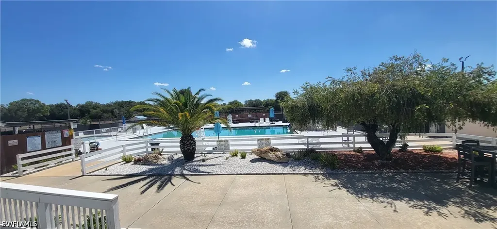 612 Hunting Club Avenue Montura Ranches FL 33440
