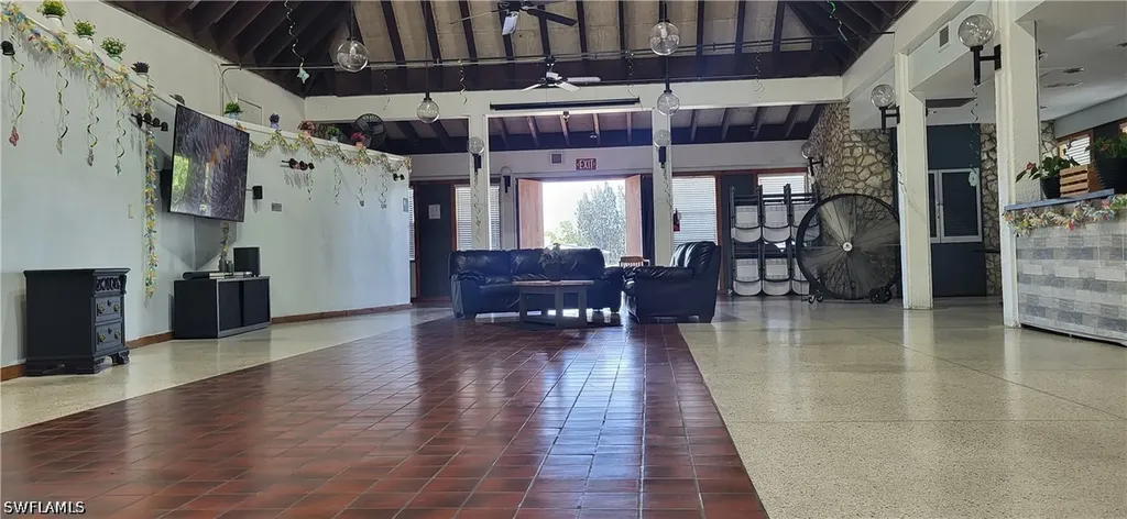 612 Hunting Club Avenue Montura Ranches FL 33440