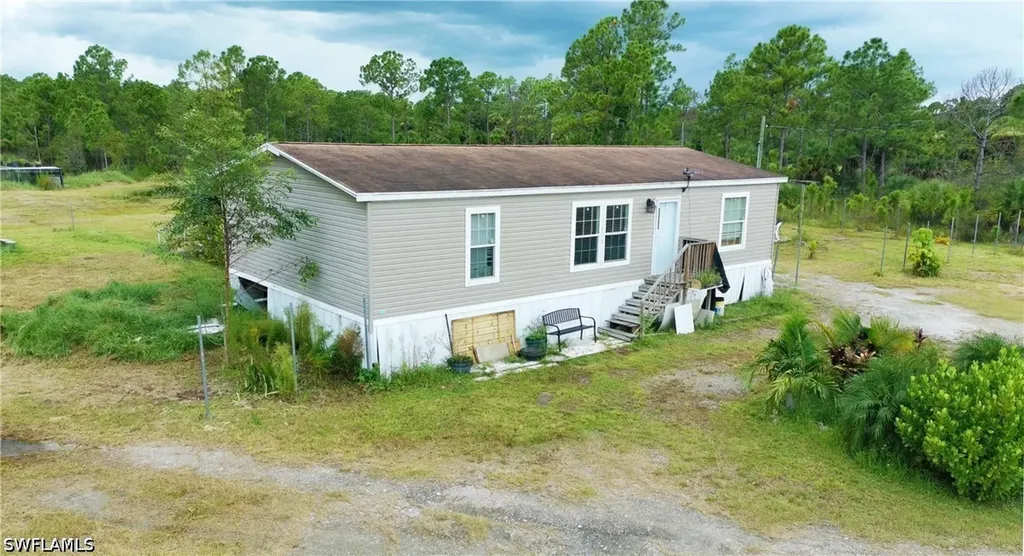 612 Hunting Club Avenue Montura Ranches FL 33440