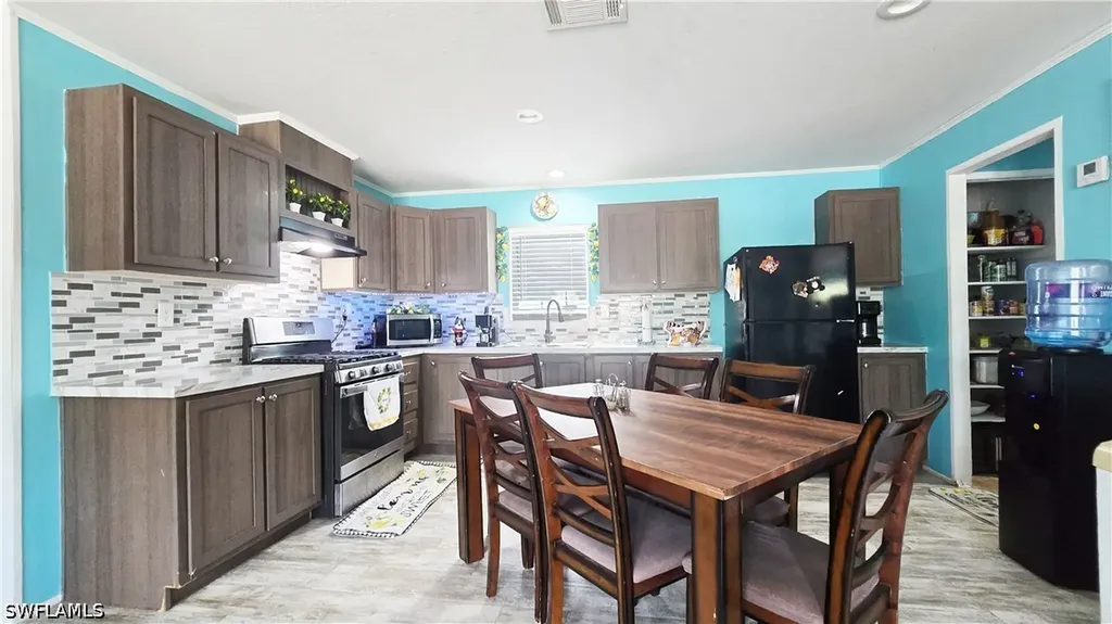 612 Hunting Club Avenue Montura Ranches FL 33440