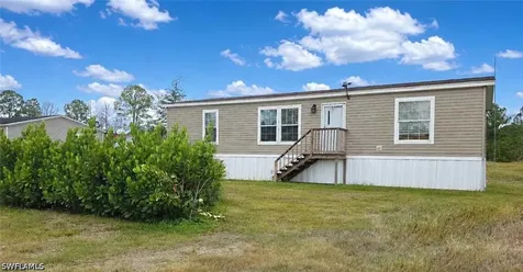 612 Hunting Club Avenue Montura Ranches FL 33440