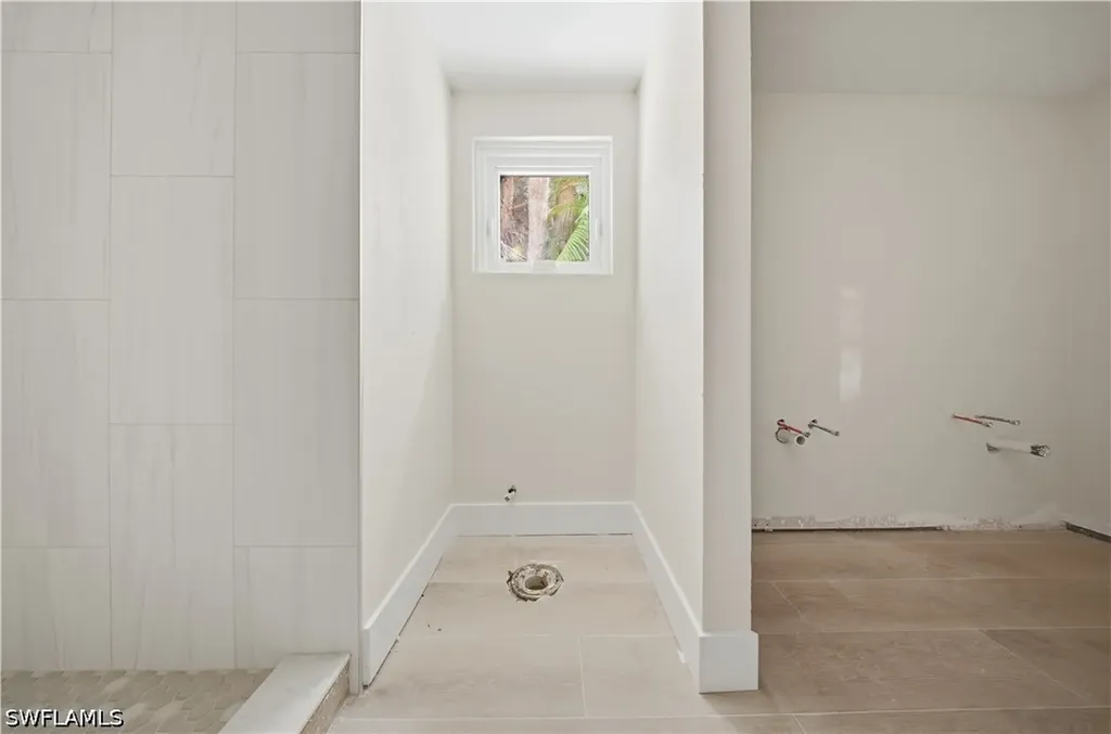 1323 Par View Drive Sanibel FL 33957