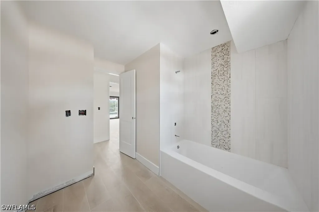 1323 Par View Drive Sanibel FL 33957