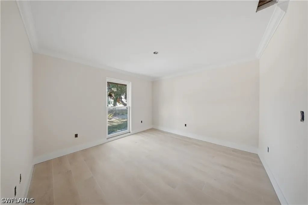 1323 Par View Drive Sanibel FL 33957