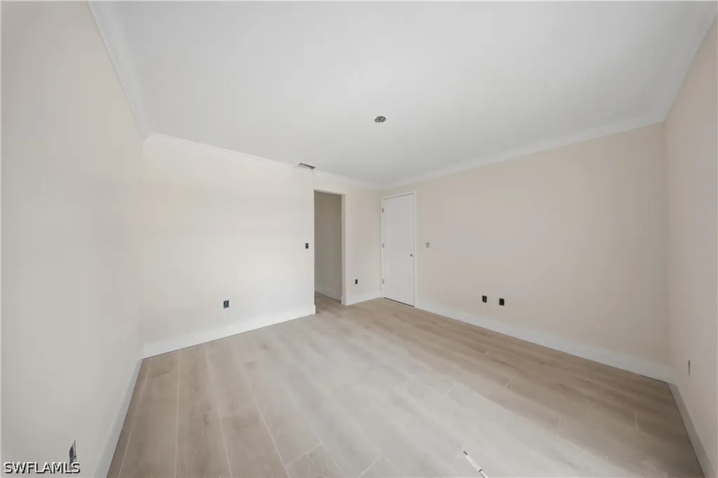 1323 Par View Drive Sanibel FL 33957