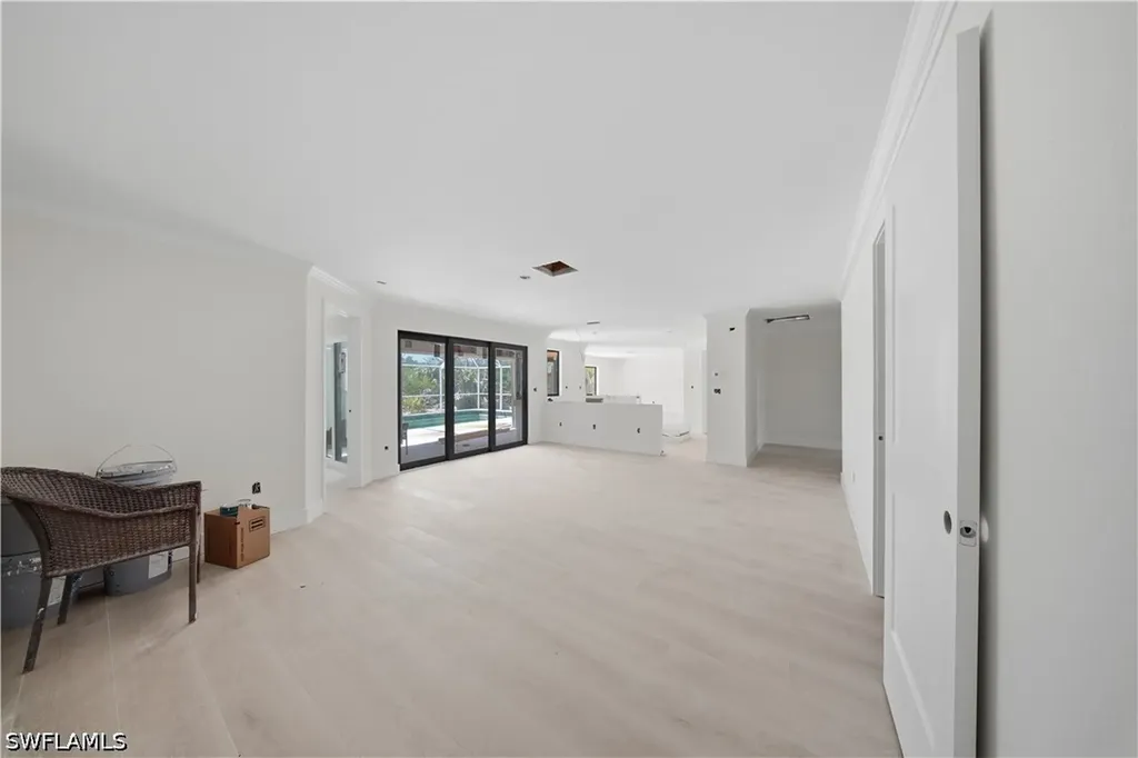 1323 Par View Drive Sanibel FL 33957