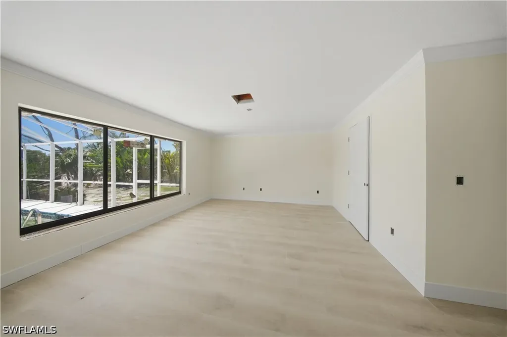 1323 Par View Drive Sanibel FL 33957
